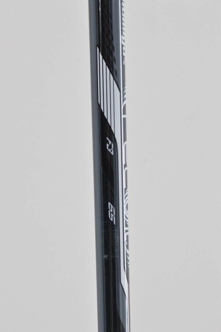 Callaway Apex DCB 7 Iron R Flex 36.75" Golf Clubs GolfRoots