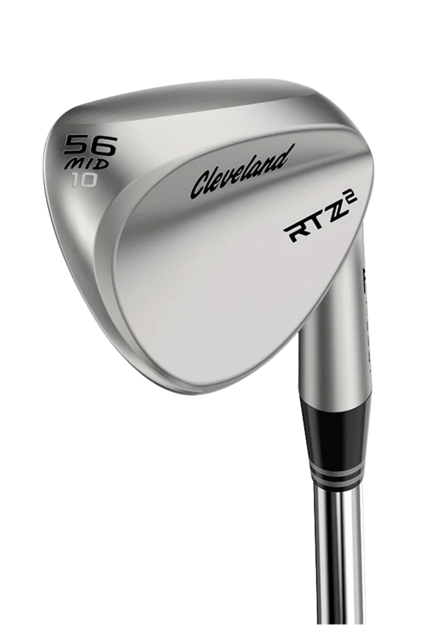 New Cleveland RTZ 2 Tour Satin Wedge Golf Clubs GolfRoots