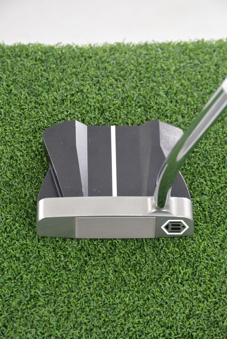 Bettinardi Inovai Rev 8.0 Armlock Putter 39.5" Golf Clubs GolfRoots