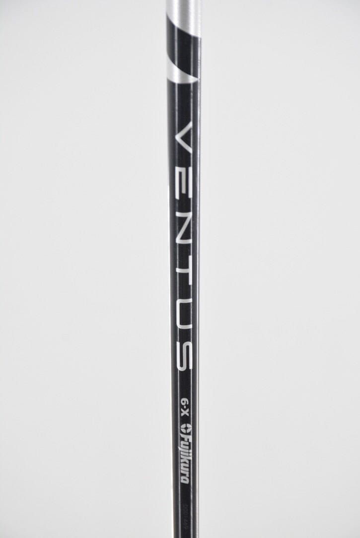 Callaway Mavrik Sub Zero Triple Diamond 9 Degree Driver X Flex 44.5" Golf Clubs GolfRoots