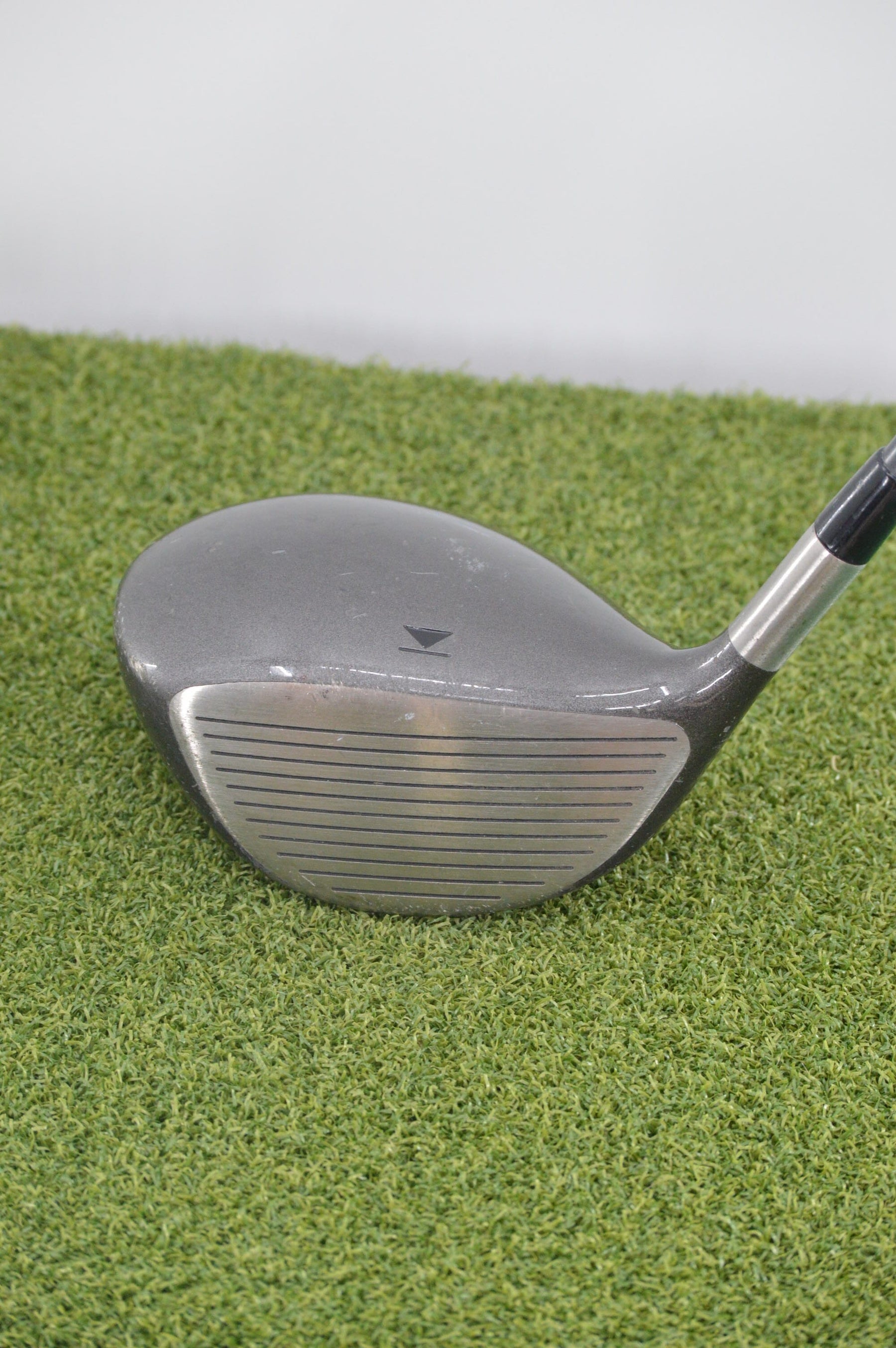 Titleist 975D 9.5 Degree Driver S Flex Golf Clubs GolfRoots