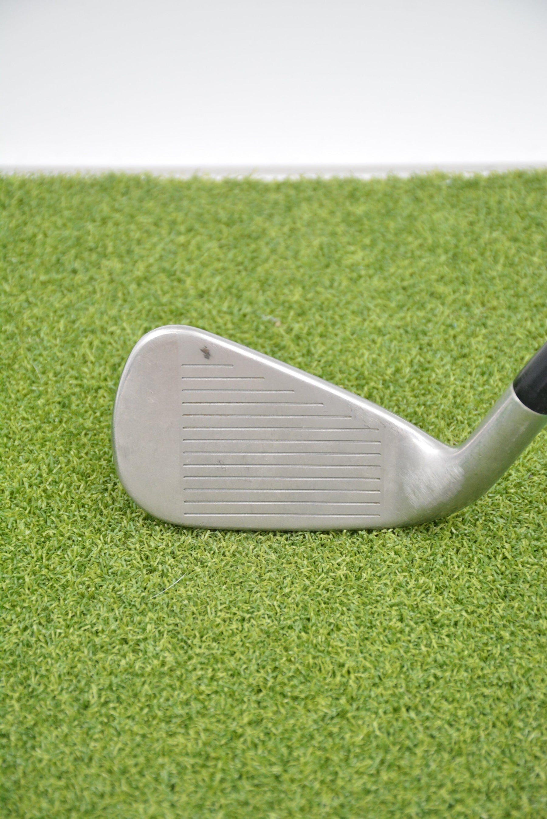 Titleist AP1 716 6 Iron S Flex Golf Clubs GolfRoots