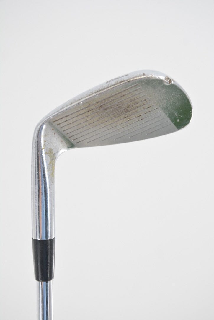 Mizuno MP 30 PW S Flex 35.5" Golf Clubs GolfRoots