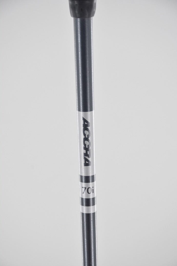 PXG 0311 Sugar Daddy 60 Degrees Wedge Wedge Flex Golf Clubs GolfRoots