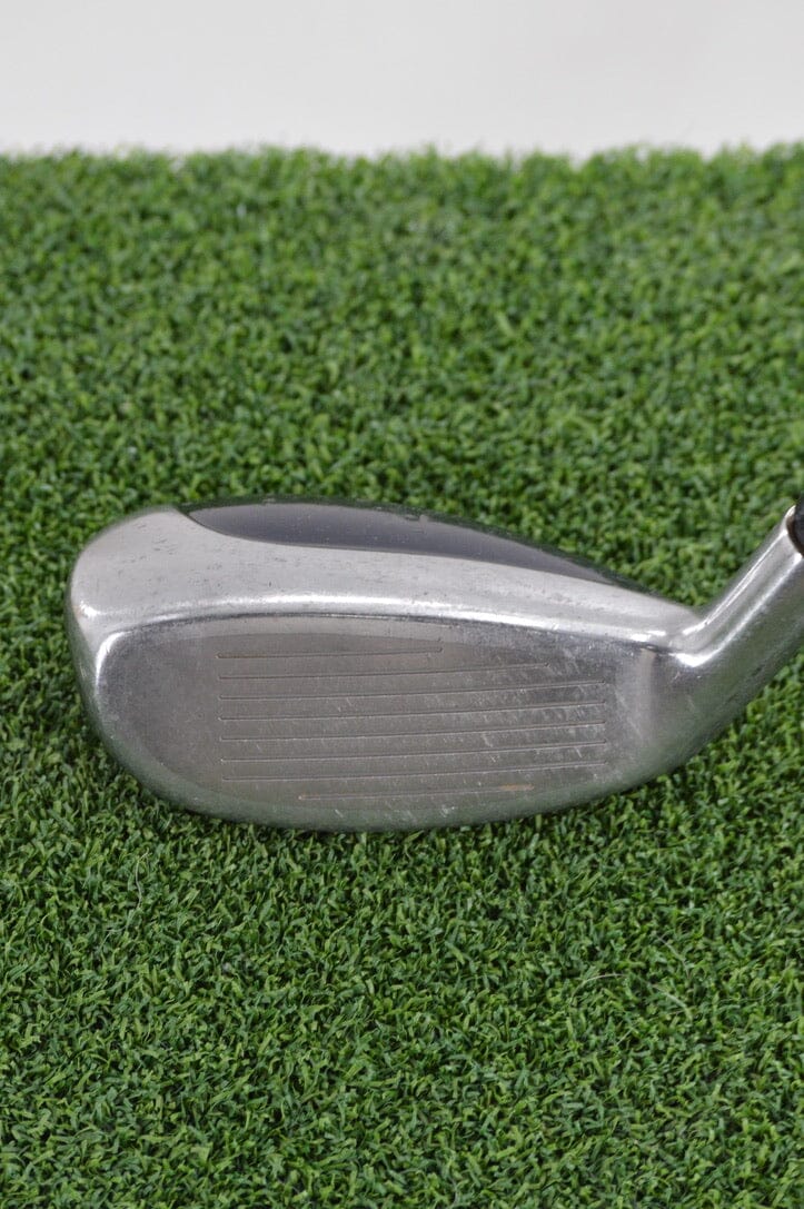 Ben Hogan CFT Hybrid 3 Hybrid R Flex 40.25" Golf Clubs GolfRoots