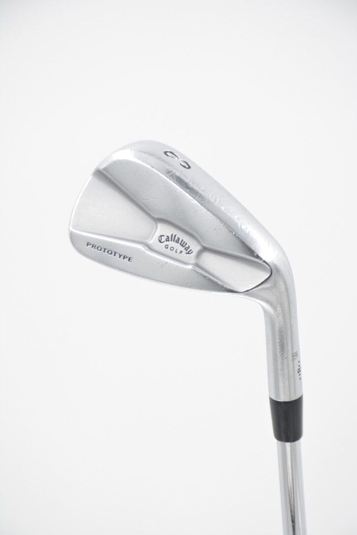 Store Callaway 3 iron