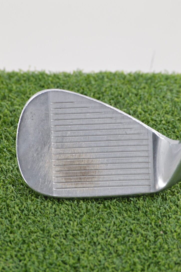 Titleist Vokey SM7 Tour Chrome 50 Degree Wedge Wedge Flex 35.25" Golf Clubs GolfRoots