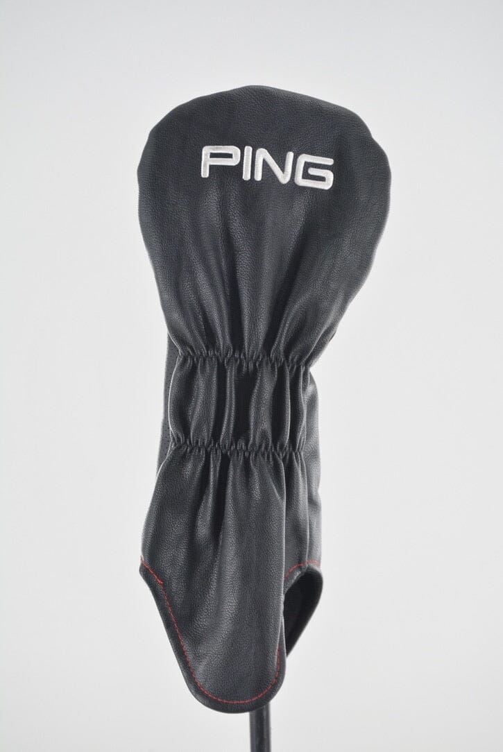 Ping G410 Driver Headcover Golf Clubs GolfRoots