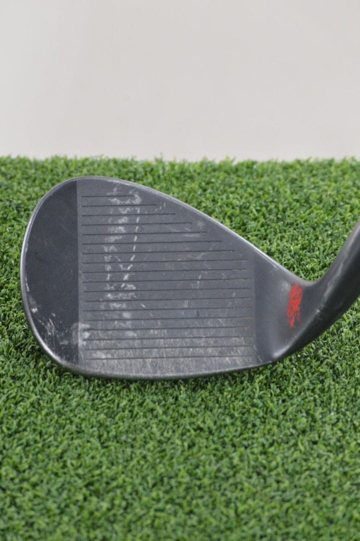 Cleveland Smart Sole 4.0 SW Wedge Flex 34" Golf Clubs GolfRoots