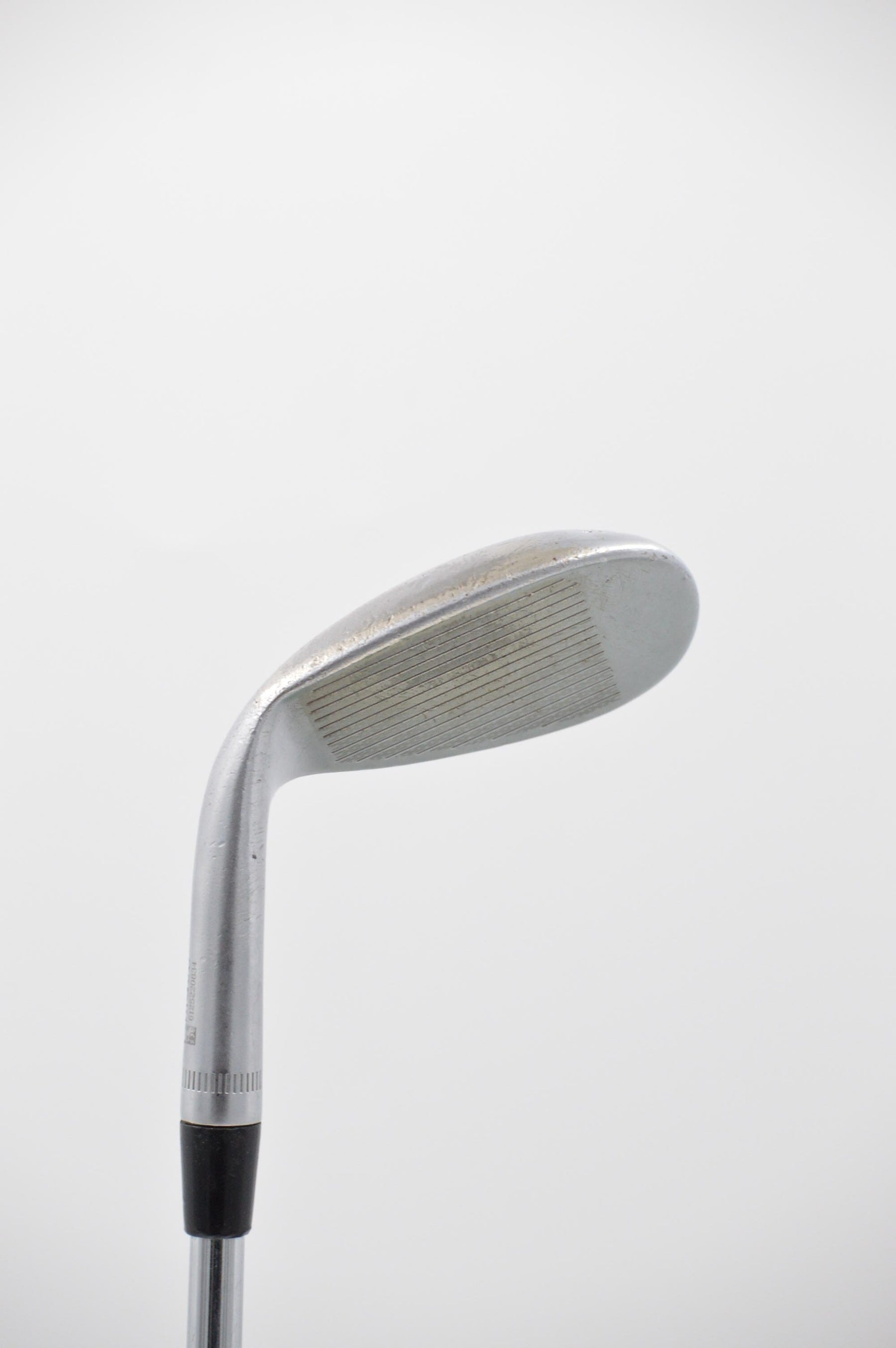 Callaway Mack Daddy 2 Chrome C Grind 58 Degree Wedge S Flex Golf Clubs GolfRoots