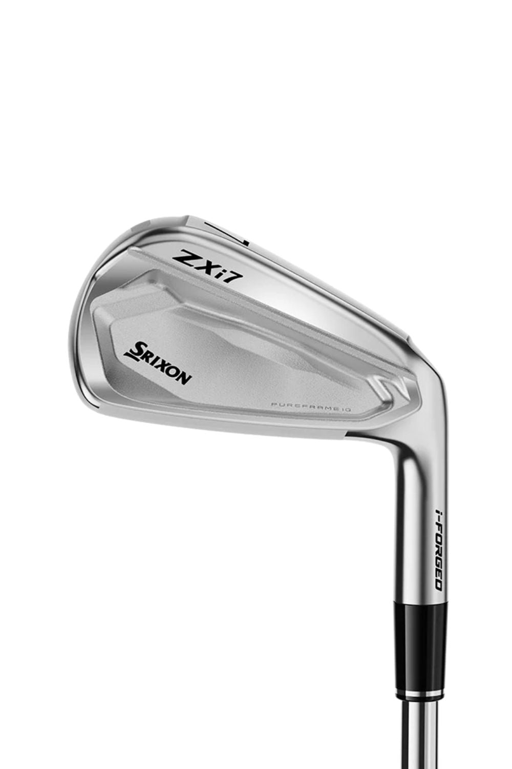 New Srixon ZXi7 Iron Set (2027) Golf Clubs Srixon