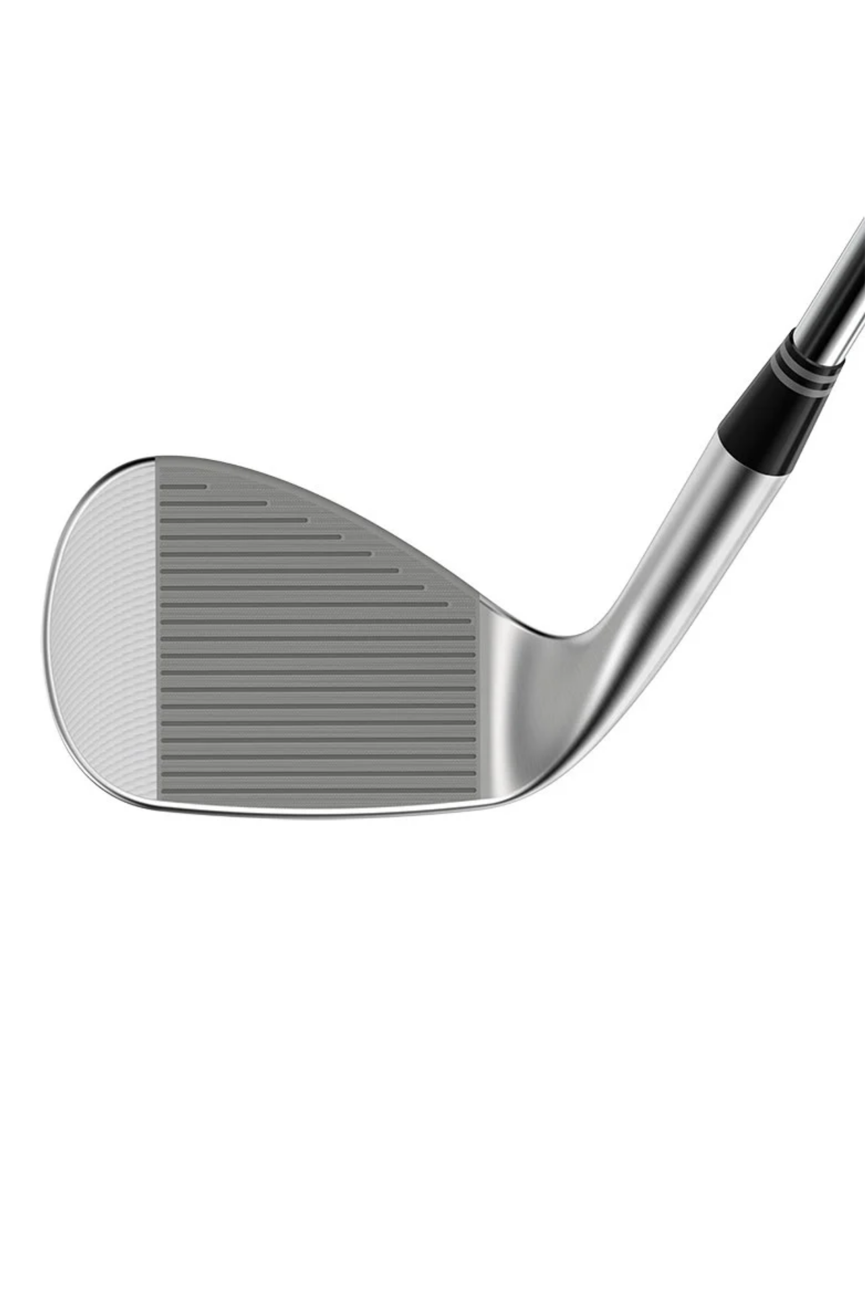 New Cleveland RTZ 2 Tour Satin Wedge