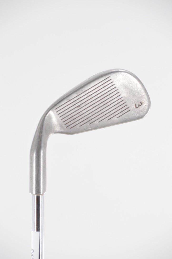 Ping Eye 2 3 Iron S Flex 38.75" Golf Clubs GolfRoots