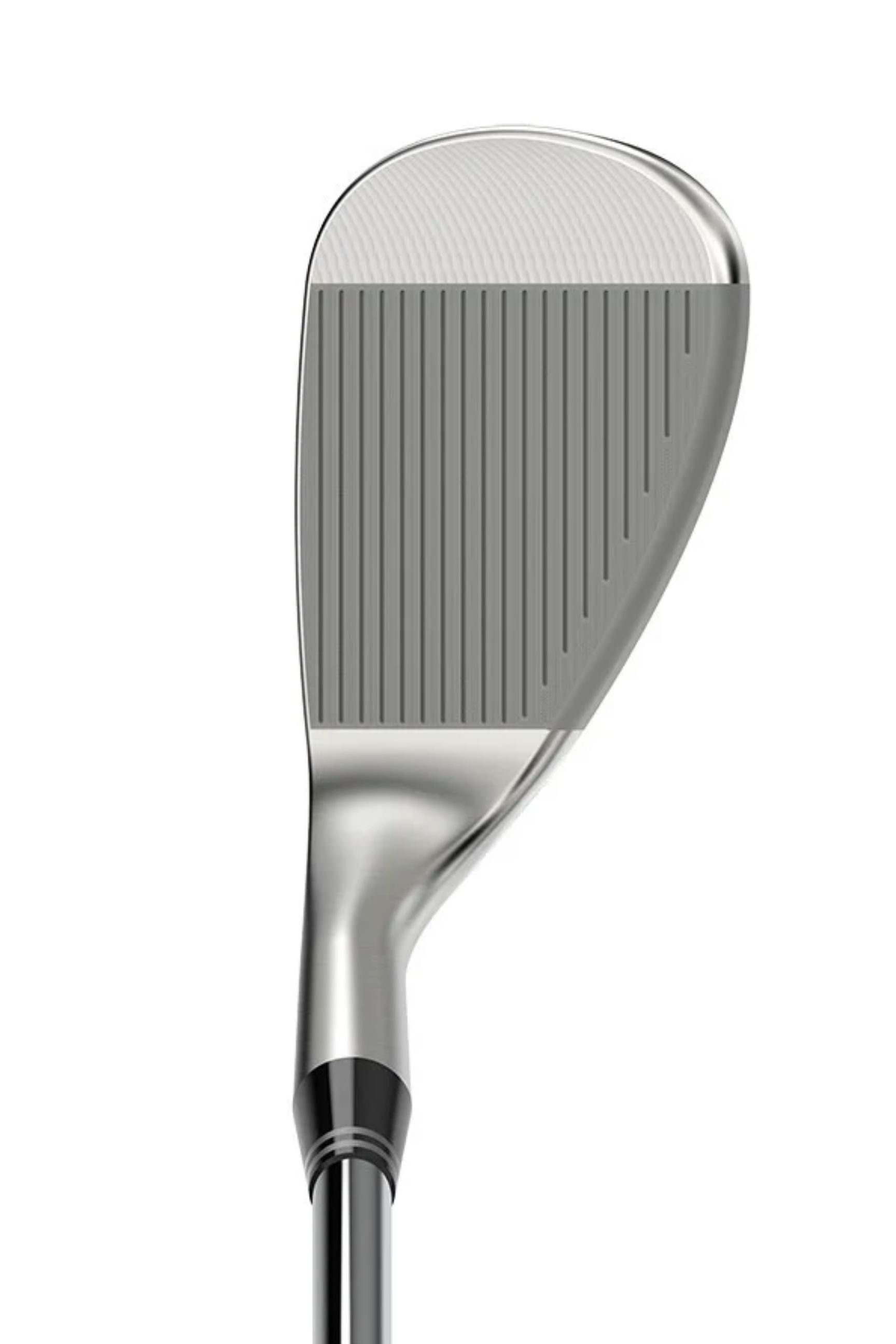 New Cleveland RTZ 2 Tour Satin Wedge Golf Clubs GolfRoots
