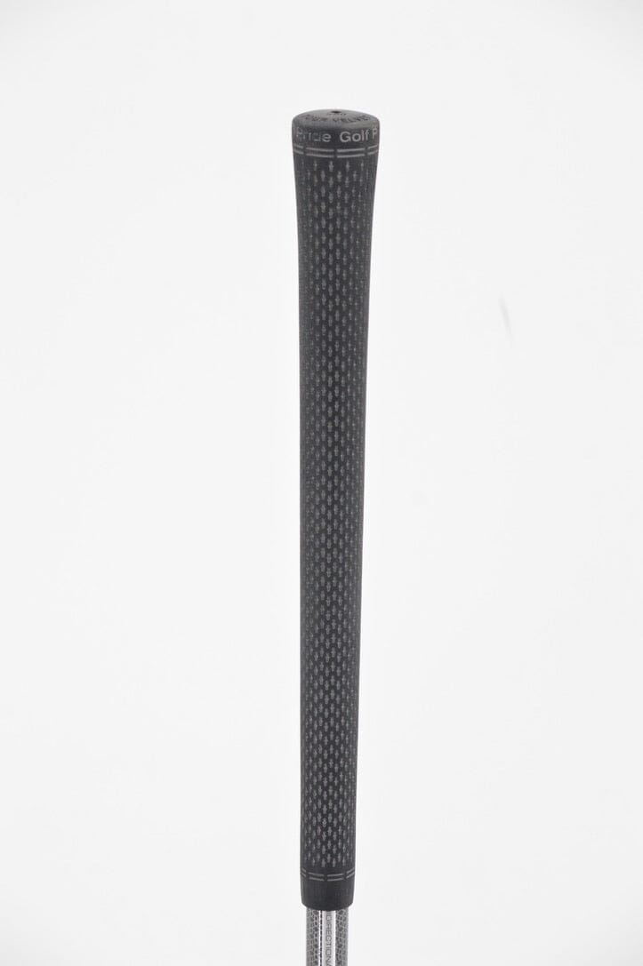 Titleist 917F2 3 Wood X Flex 42.75" Golf Clubs GolfRoots