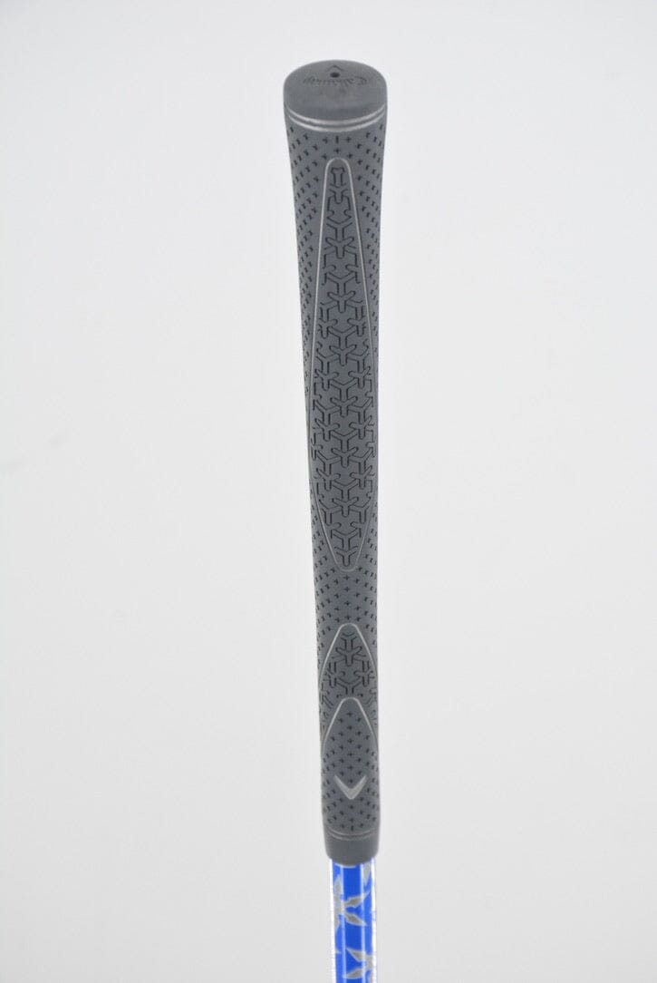 Women's Callaway Big Bertha Alpha 815 5 Wood W Flex 41.25" Golf Clubs GolfRoots