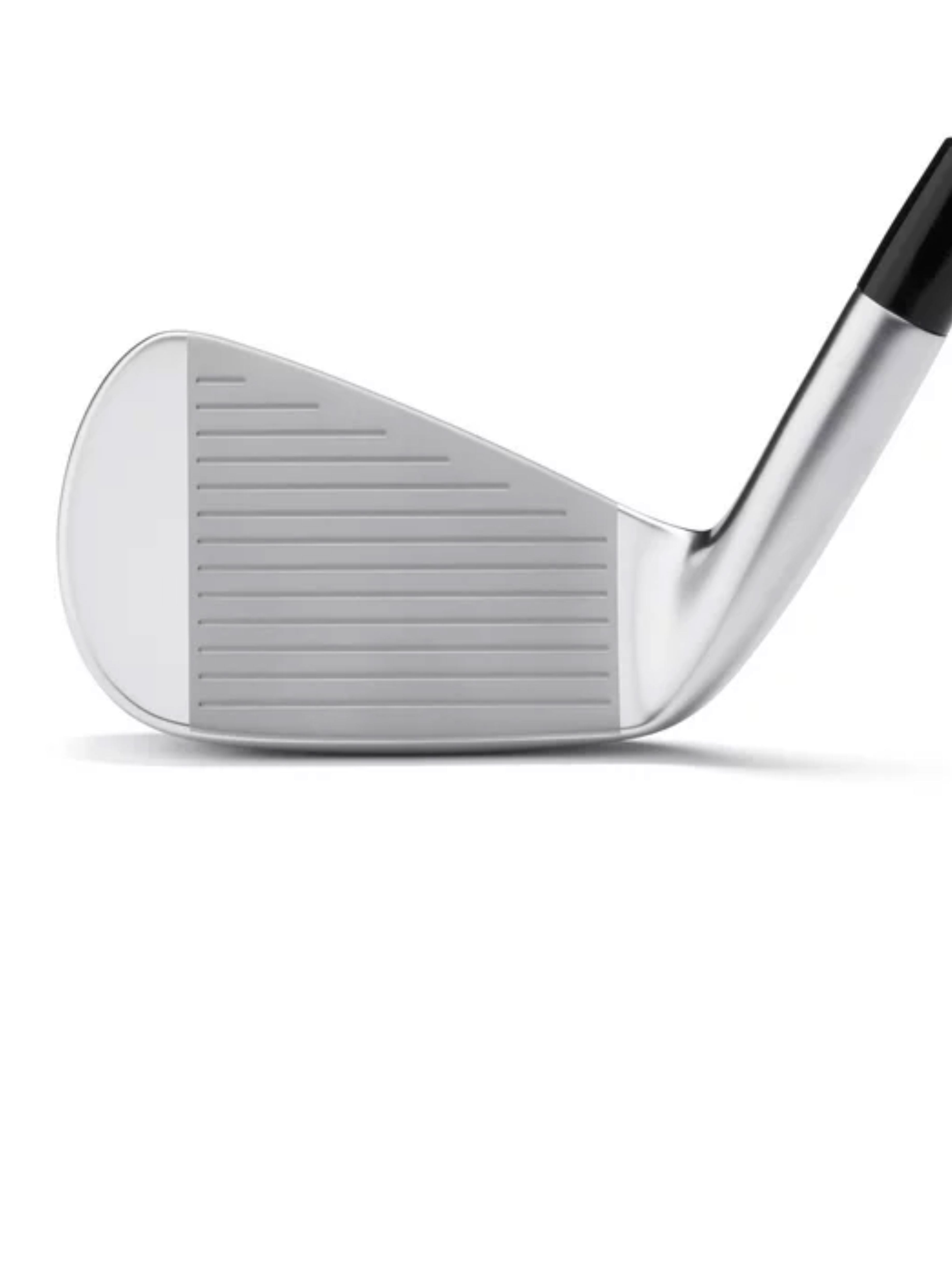 New Mizuno Pro M-13 Iron Set Golf Clubs GolfRoots