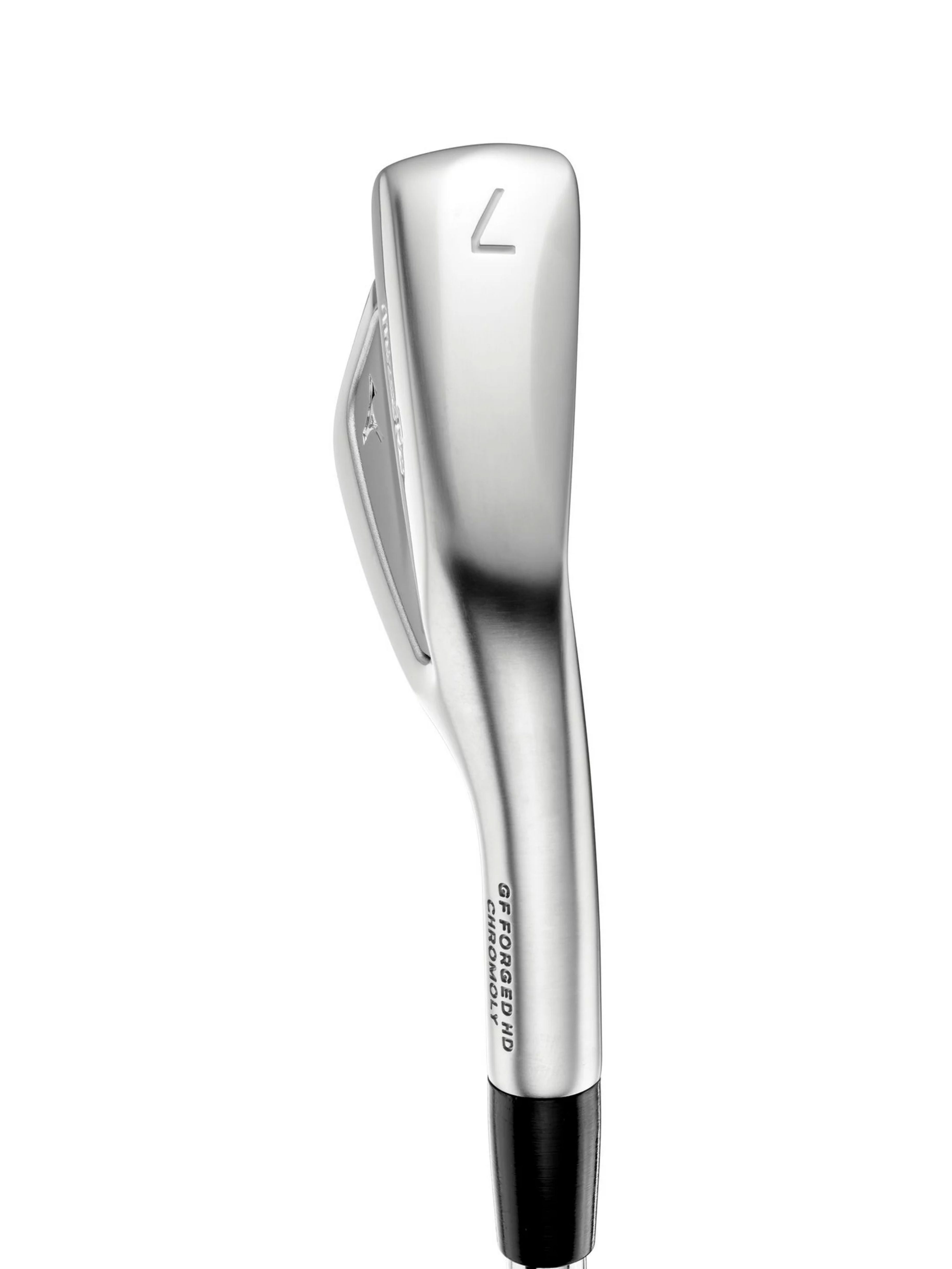 New Mizuno Pro M-13 Iron Set Golf Clubs GolfRoots