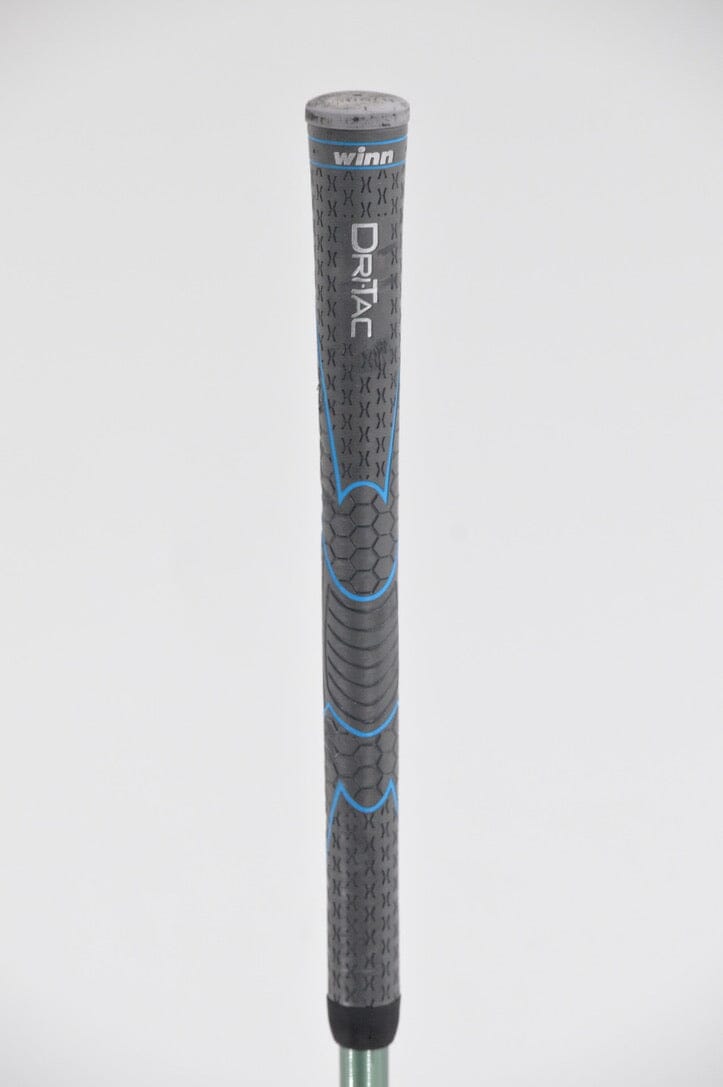 Women's Adams Tight Lies 2 7 Wood W Flex 41.5" Golf Clubs GolfRoots