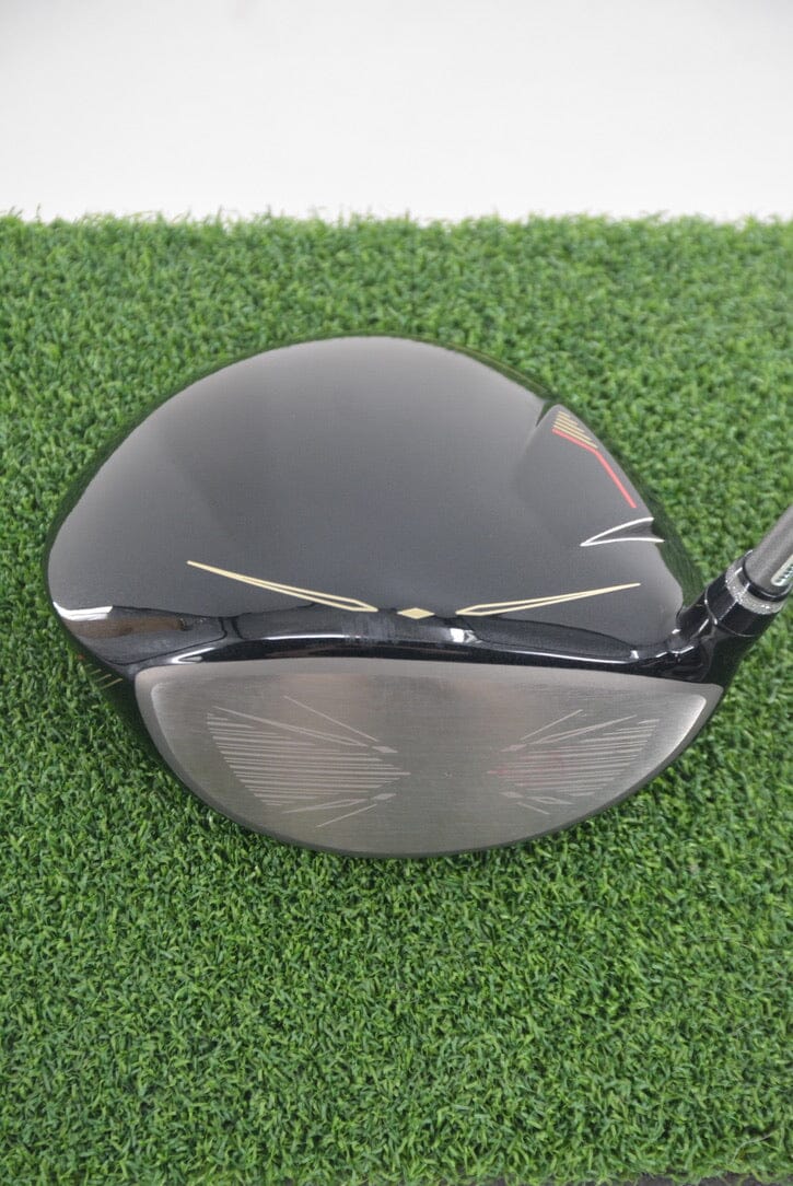 XXIO Prime 12 11.5 Degree Driver R Flex 43.75" Golf Clubs GolfRoots