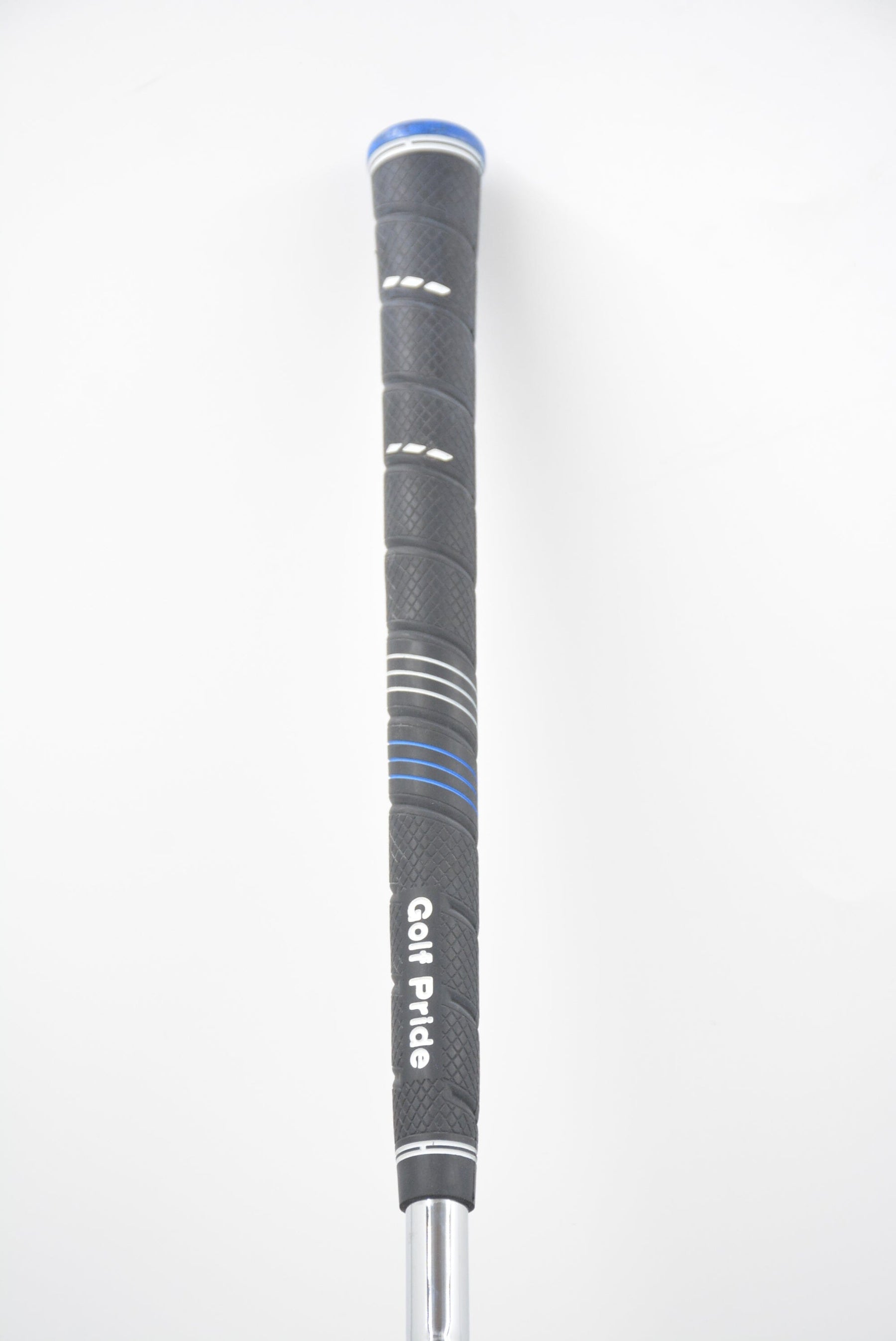 Mizuno T20 Satin 50 Degree Wedge S Flex Golf Clubs GolfRoots
