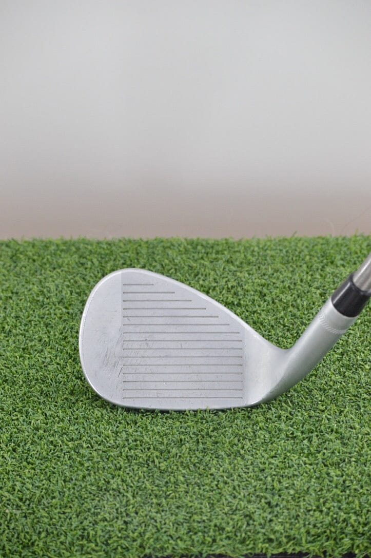 PXG 0311 Sugar Daddy 58 Degree Wedge Wedge Flex Golf Clubs GolfRoots