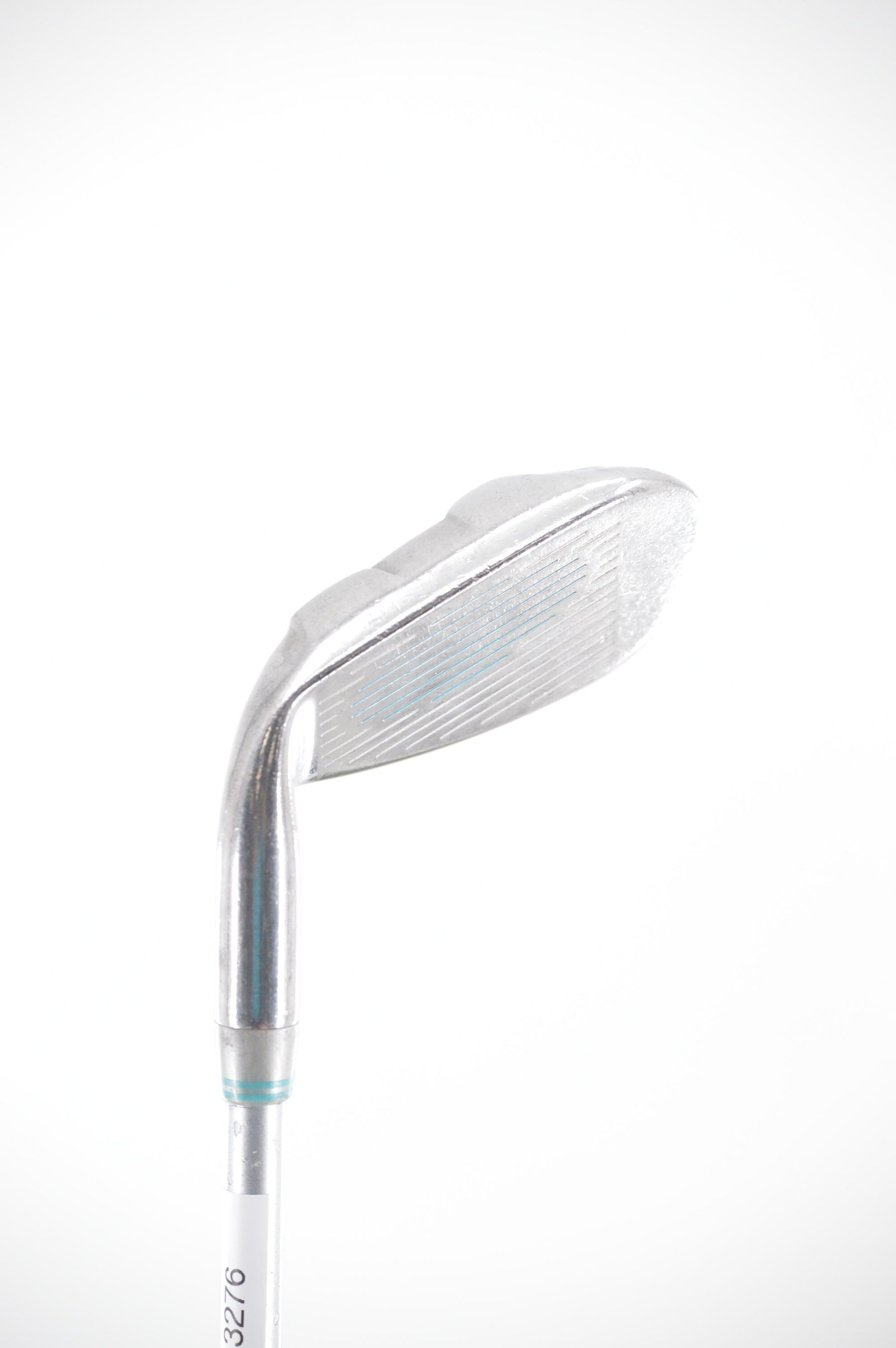 Women's Cobra Baffler Blade PW Iron W Flex Golf Clubs GolfRoots