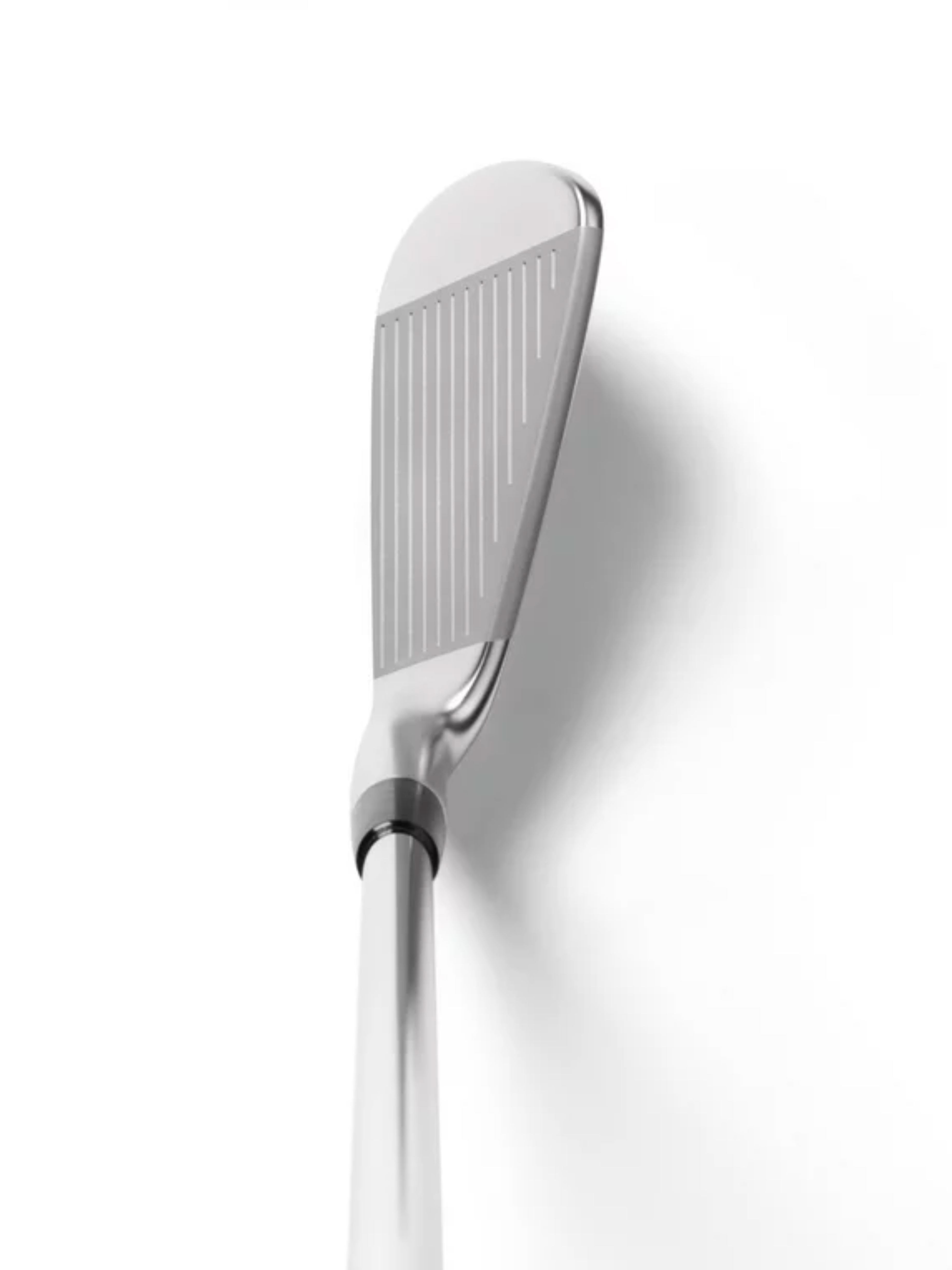 New Mizuno Pro S-3 Iron Set Golf Clubs GolfRoots