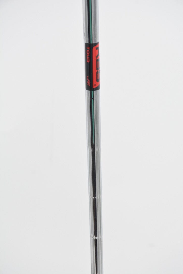 NEW TaylorMade P7MB 2023 3-PW Iron Set S Flex Std Length Golf Clubs GolfRoots