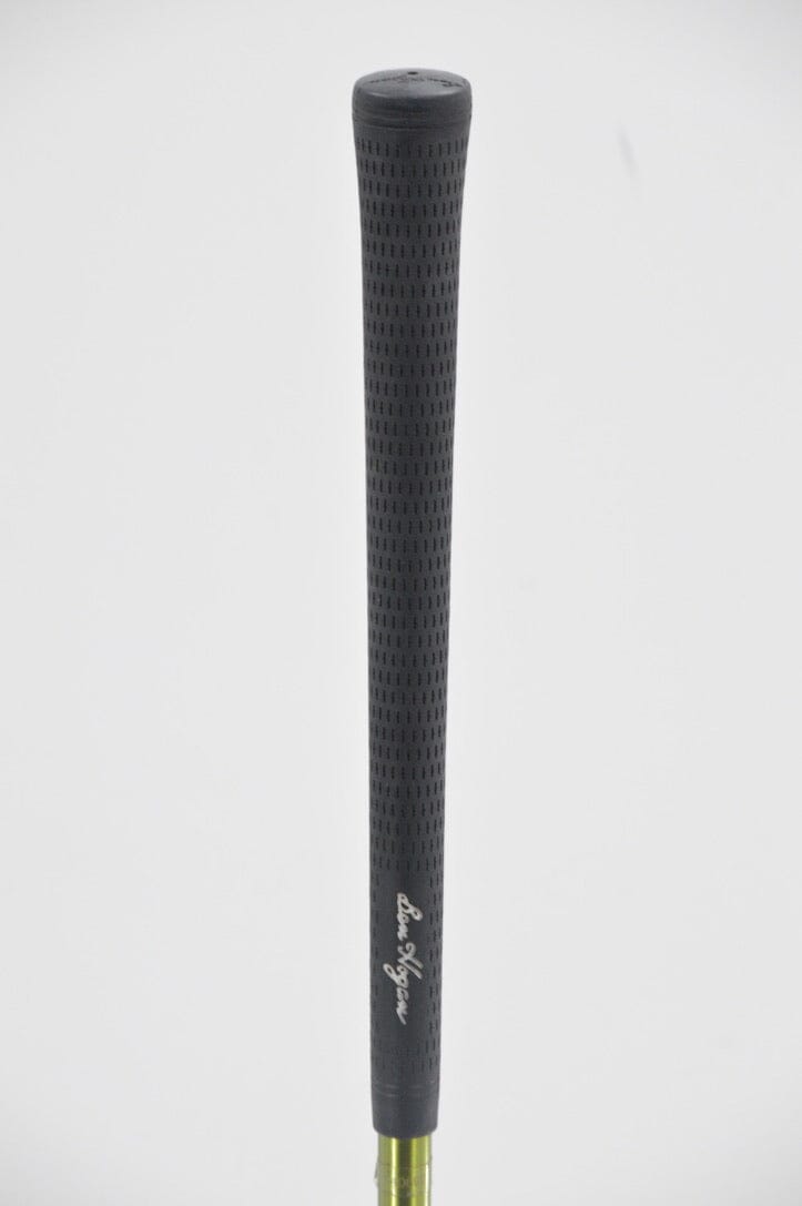 Ben Hogan Big Ben C455 5 Wood R Flex 42" Golf Clubs GolfRoots