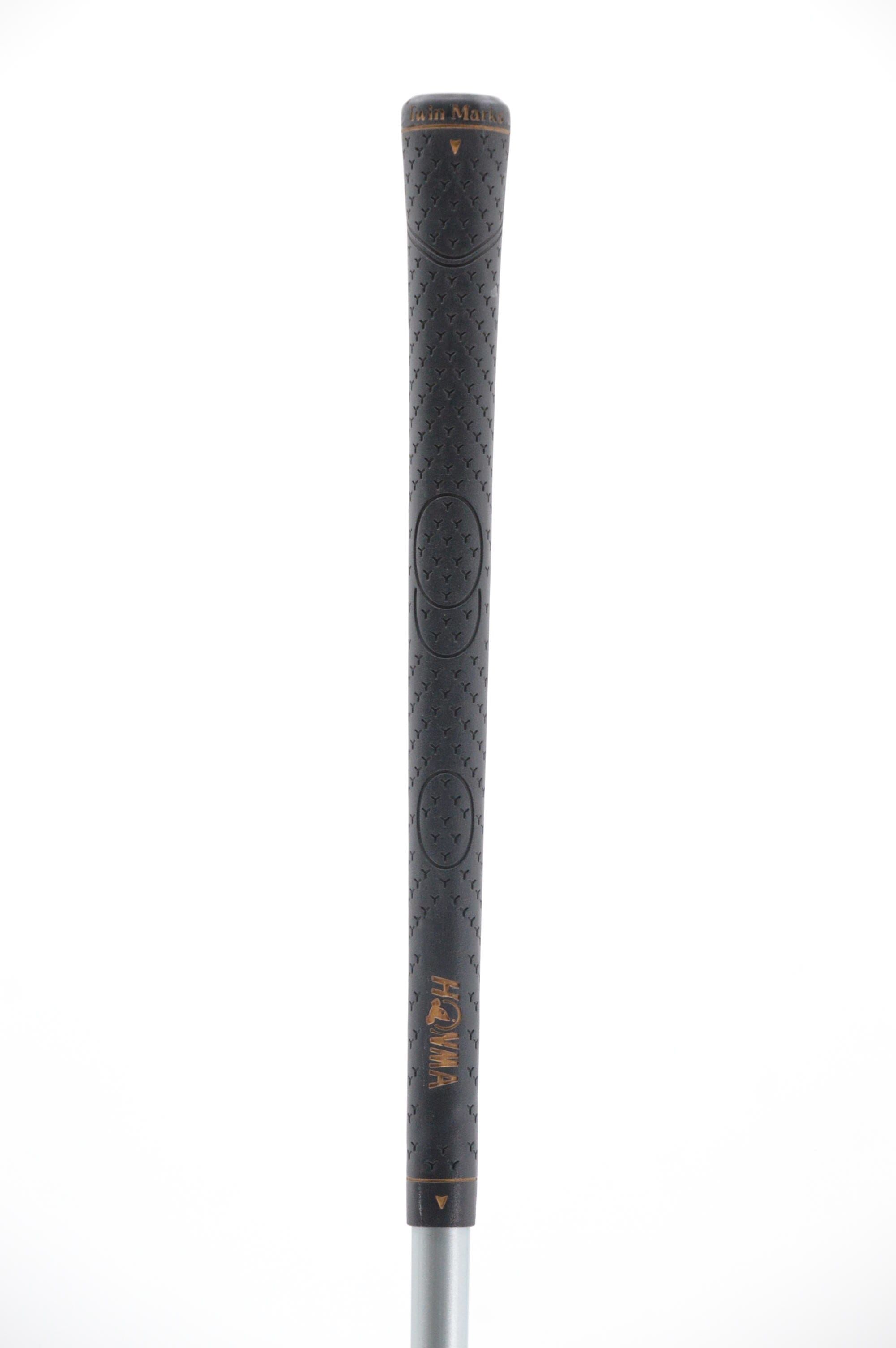 Women's Honma 420RF 5 Wood W Flex Golf Clubs GolfRoots