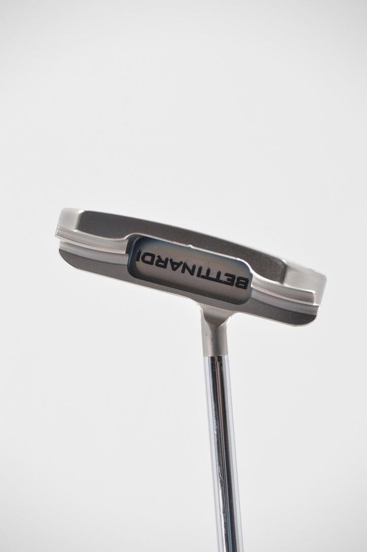 Bettinardi Kuchar Model 2 42"