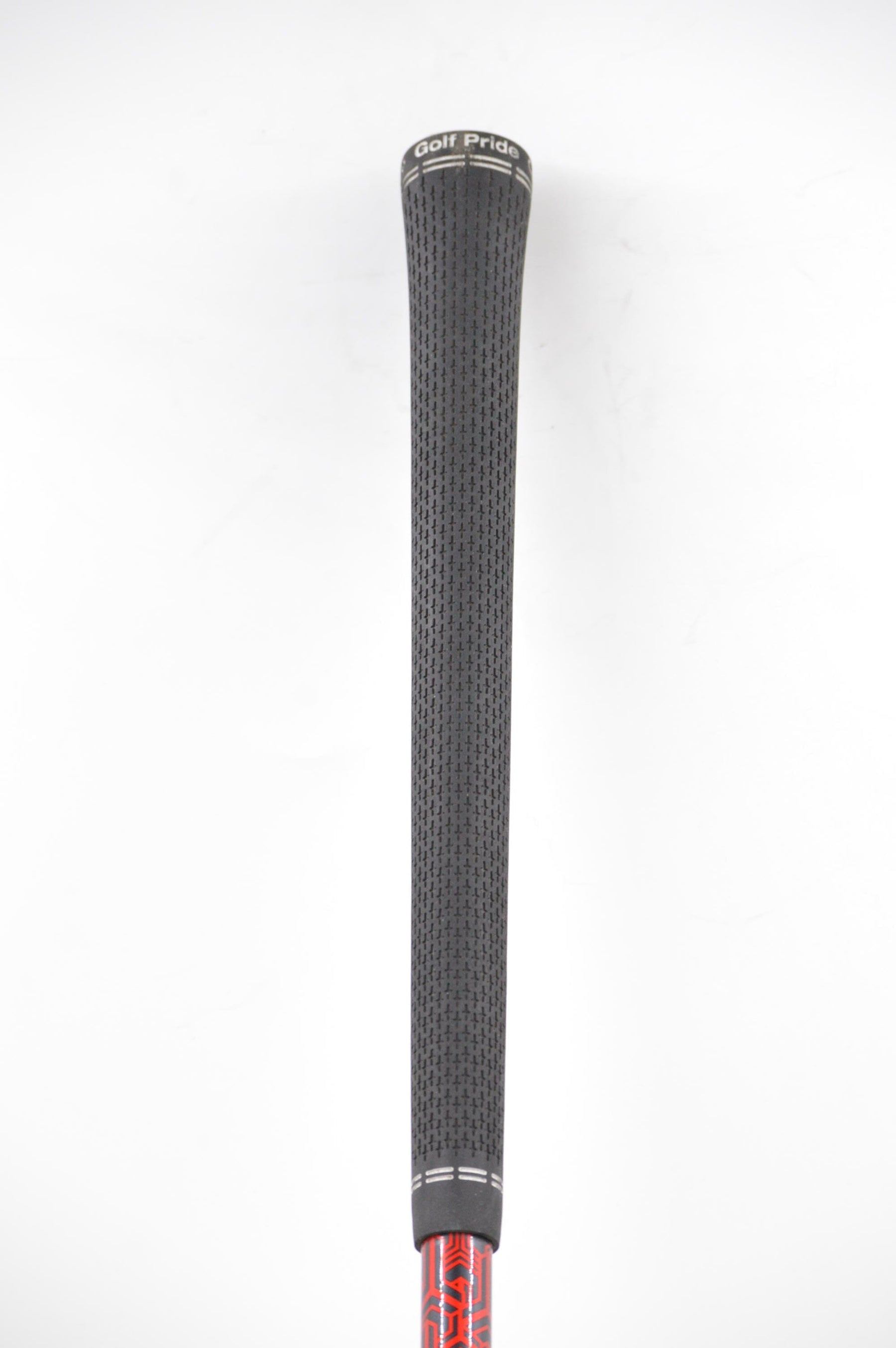 Ping G410 5 Hybrid R Flex Golf Clubs GolfRoots