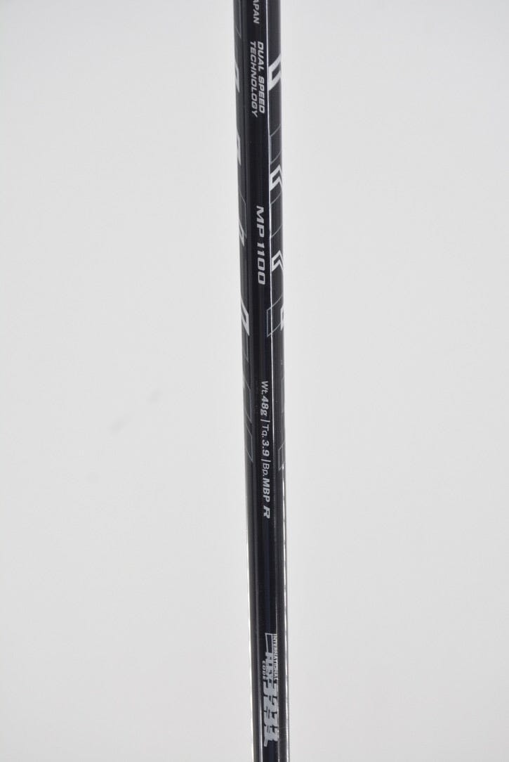 XXIO Eleven 7 Iron R Flex 37" Golf Clubs GolfRoots