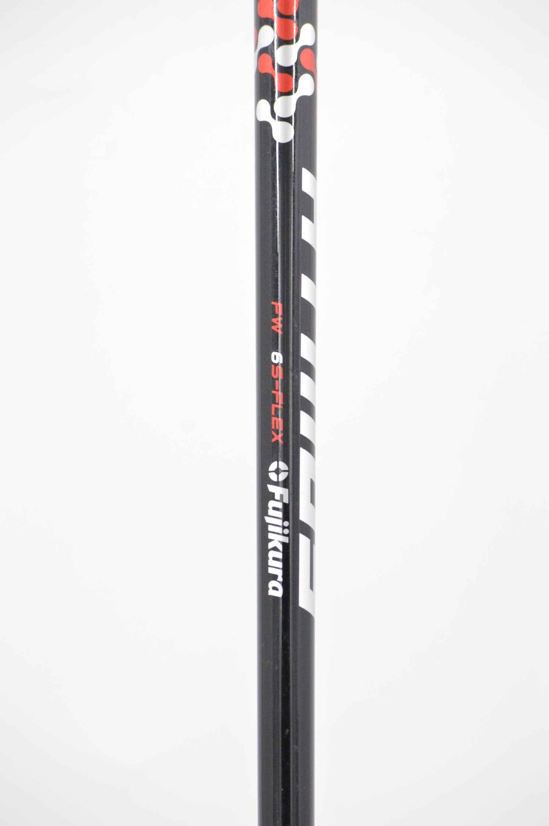 Lefty TaylorMade M4 2018 3 Wood S Flex Golf Clubs GolfRoots