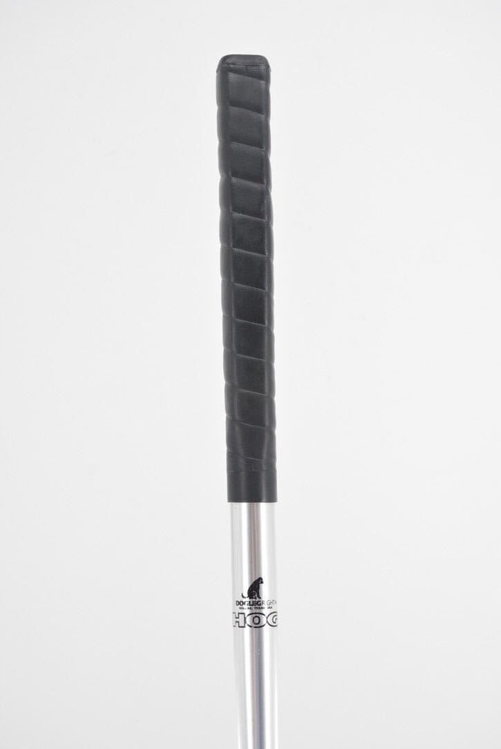Hog Mallet Putter 35" Golf Clubs GolfRoots