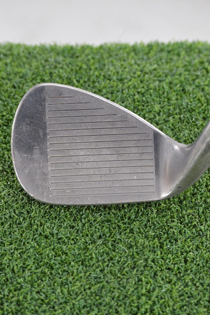 Proto Forged 54 Degree Wedge S Flex 36.25" Golf Clubs GolfRoots