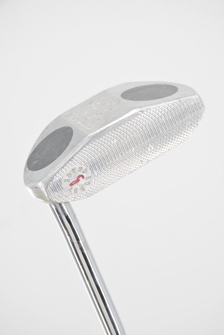 Bobby Grace The Cute Kid Putter 35" Golf Clubs GolfRoots