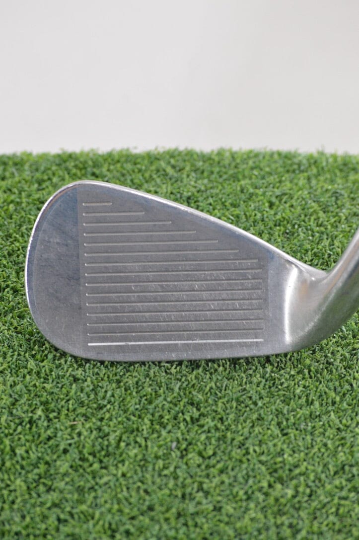 XXIO Prime 9 7 Iron R Flex 37.25" Golf Clubs GolfRoots