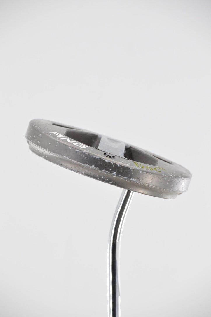 Ping Doc 12.5 34" Golf Clubs GolfRoots