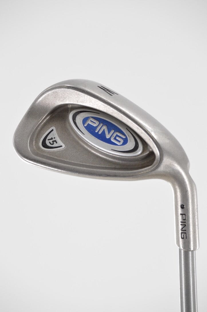 Ping i5 best sale