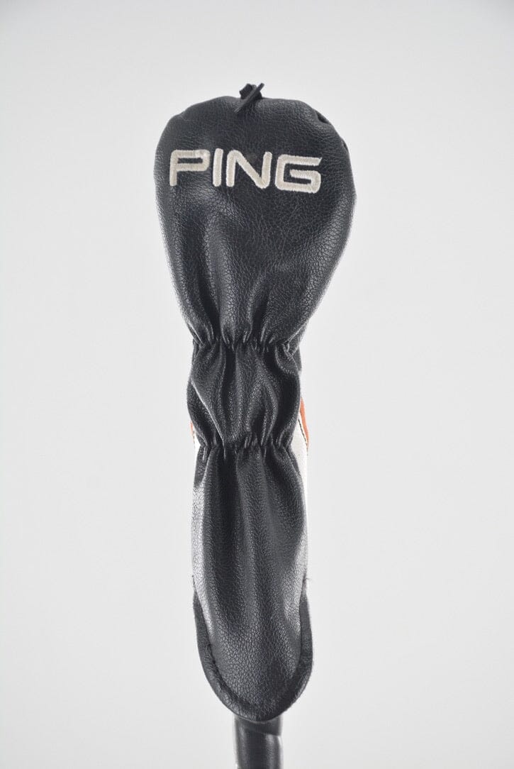 Ping G400 Hybrid Headcover Golf Clubs GolfRoots