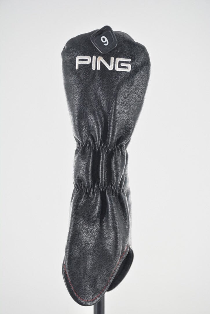 Ping G410 Wood Headcover Golf Clubs GolfRoots