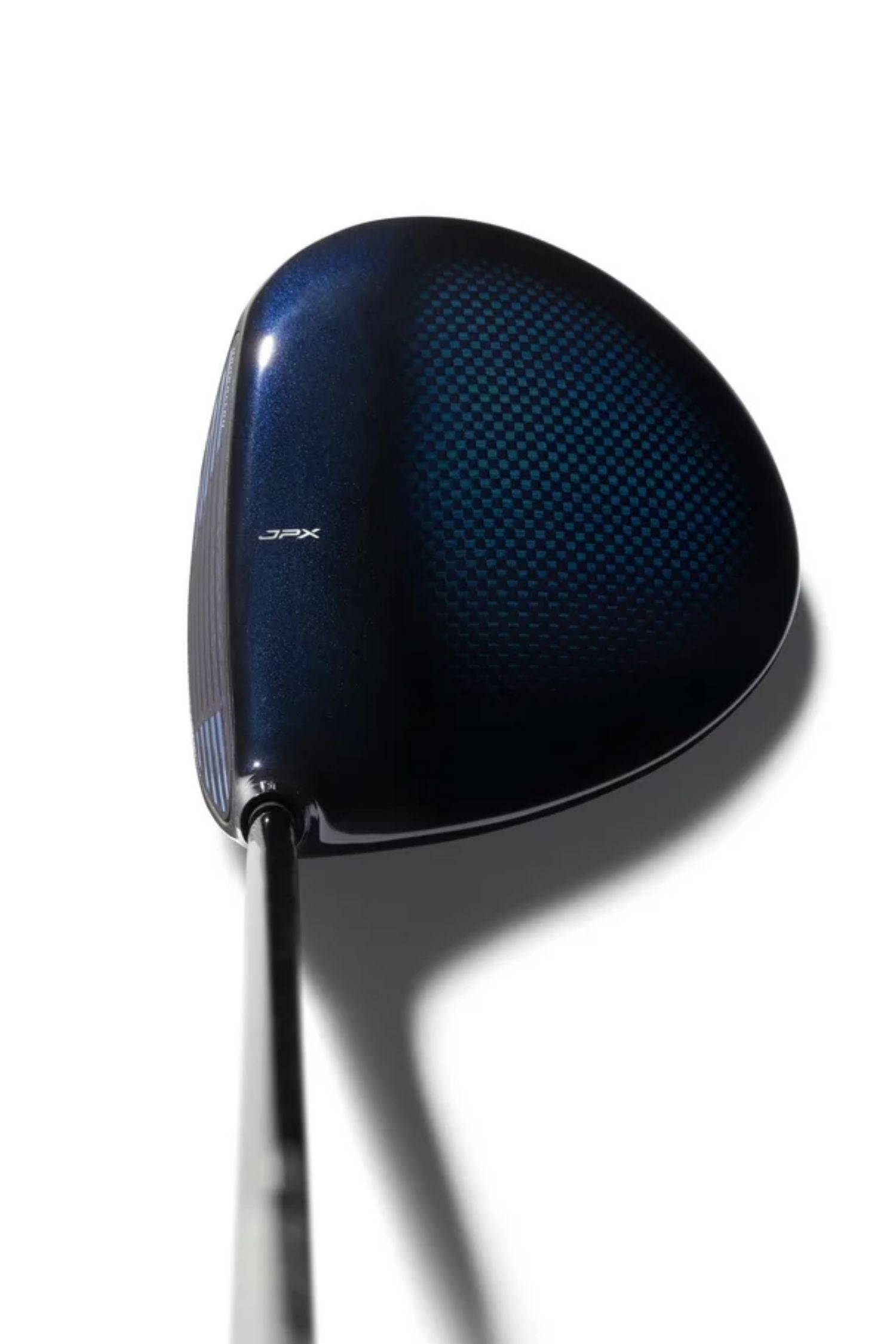New Mizuno JPX ONE Driver Golf Clubs GolfRoots