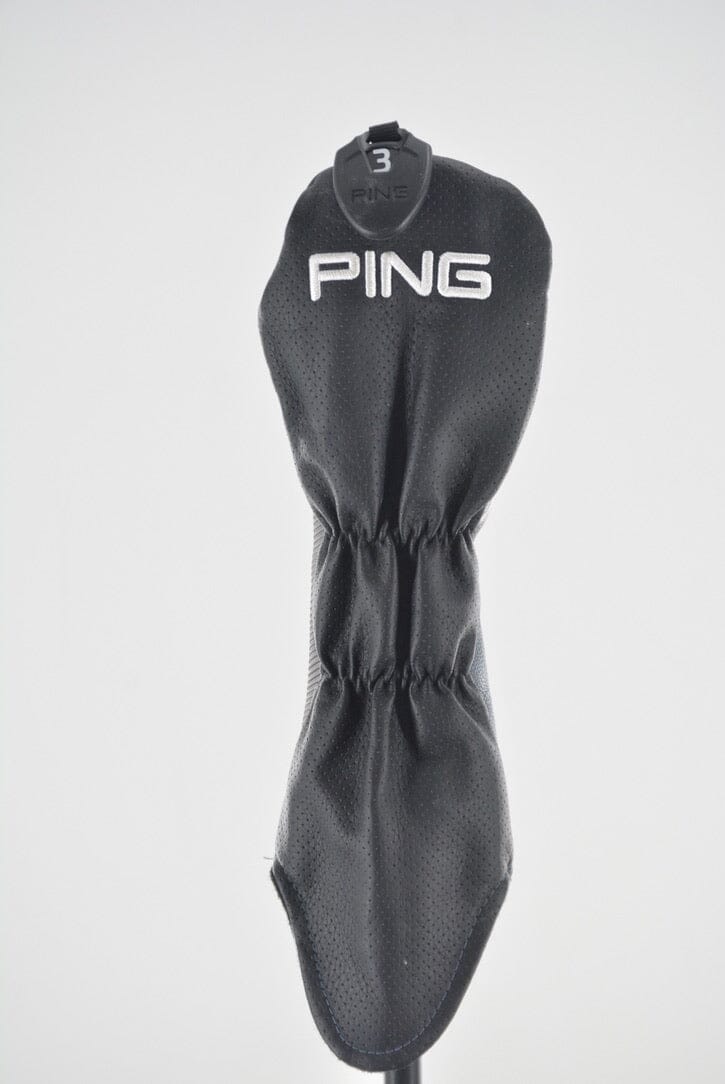 Ping G425 Hybrid Headcover Golf Clubs GolfRoots