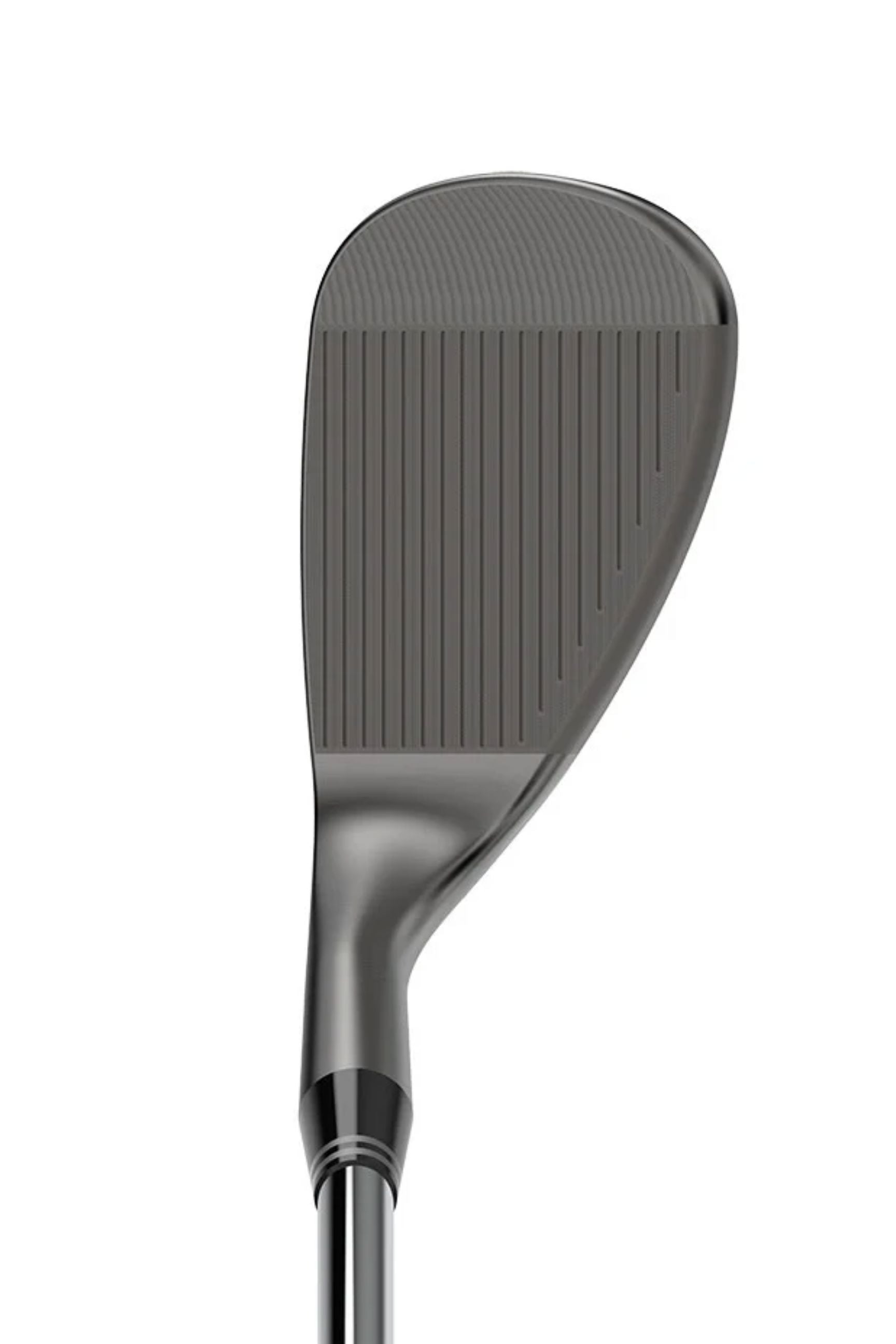 New Cleveland RTZ 2 Tour Rack Raw Wedge (RH Only) Golf Clubs GolfRoots