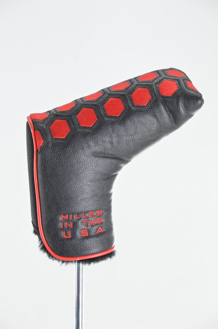 Bettinardi Studio Reserve Putter Headcover Golf Clubs GolfRoots