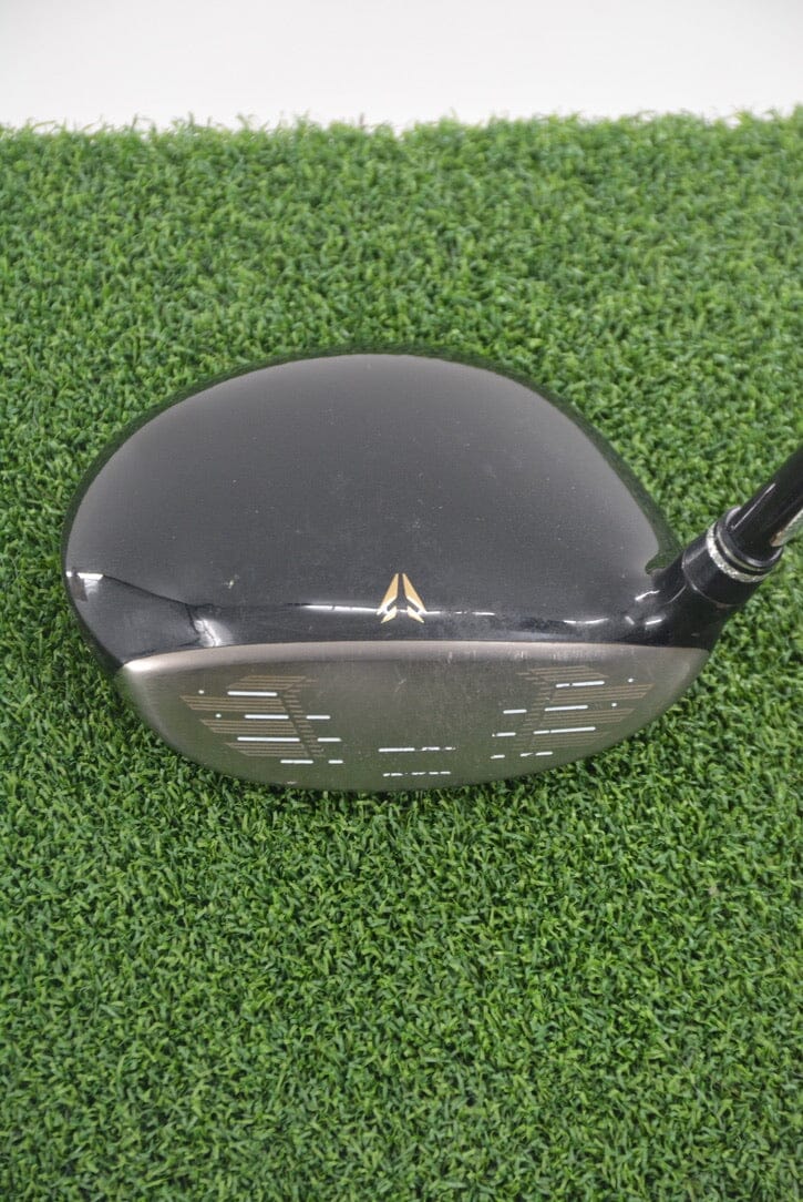 XXIO Prime 10 5 Wood R Flex 42.5" Golf Clubs GolfRoots