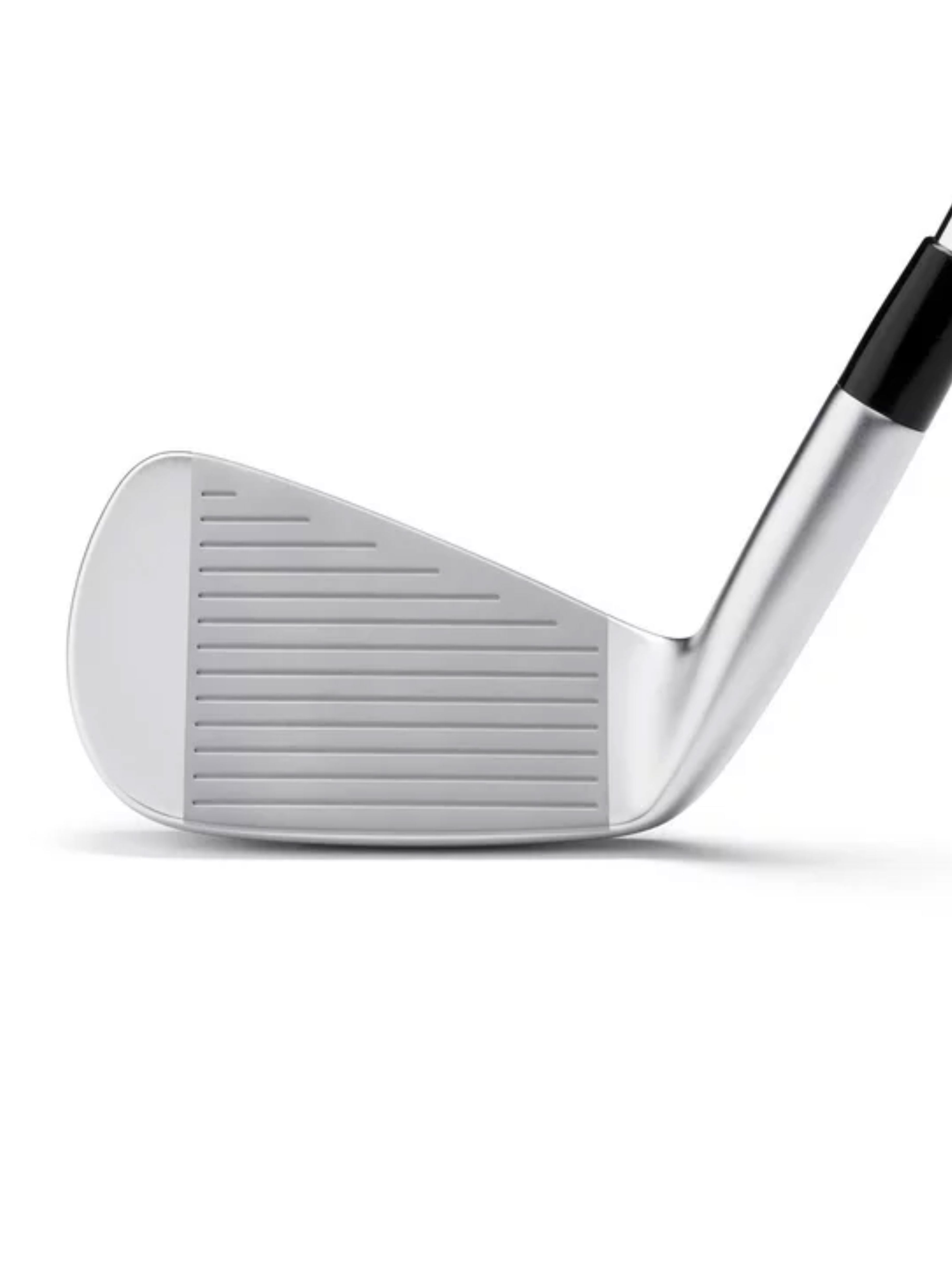 New Mizuno Pro S-1 Iron Set Golf Clubs GolfRoots
