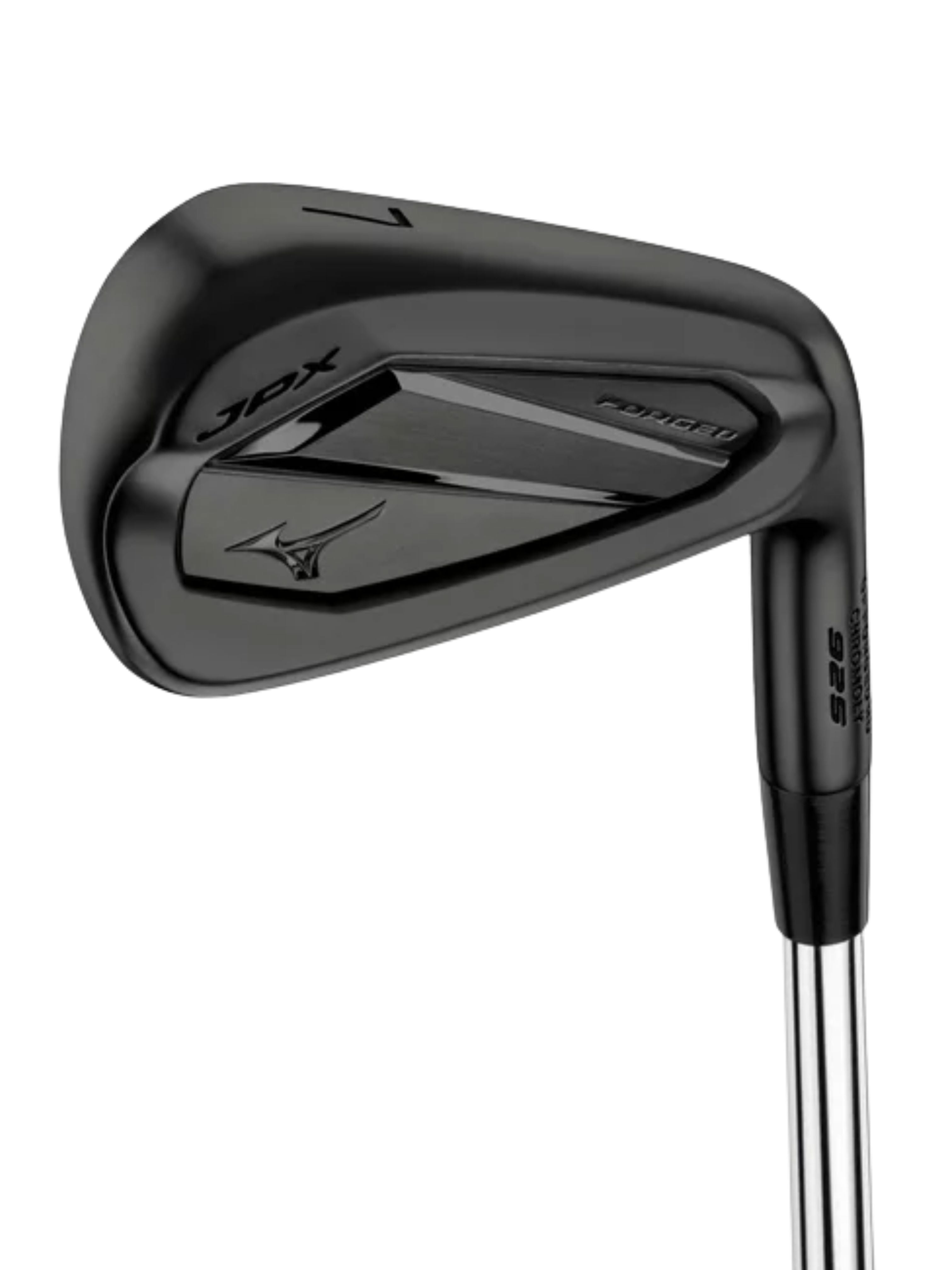 Mizuno JPX 925 Forged Iron Set Golf Clubs GolfRoots